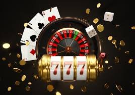 Tampilan live betting maysir dengan odds berubah real-time saat pertandingan berlangsung