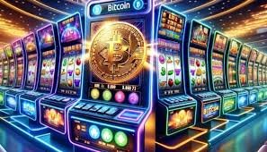 Tampilan halaman syarat dan ketentuan platform maysir di layar laptop pengguna Indonesia