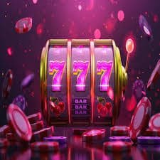 Antarmuka kasino langsung maysir menampilkan meja baccarat dengan dealer profesional dan statistik permainan real-time