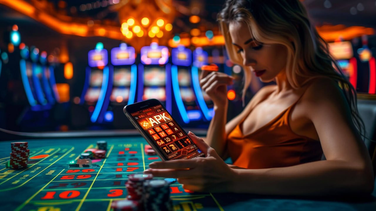 Panel pengaturan privasi akun maysir yang menampilkan kontrol data pengguna secara transparan dan mudah dipahami