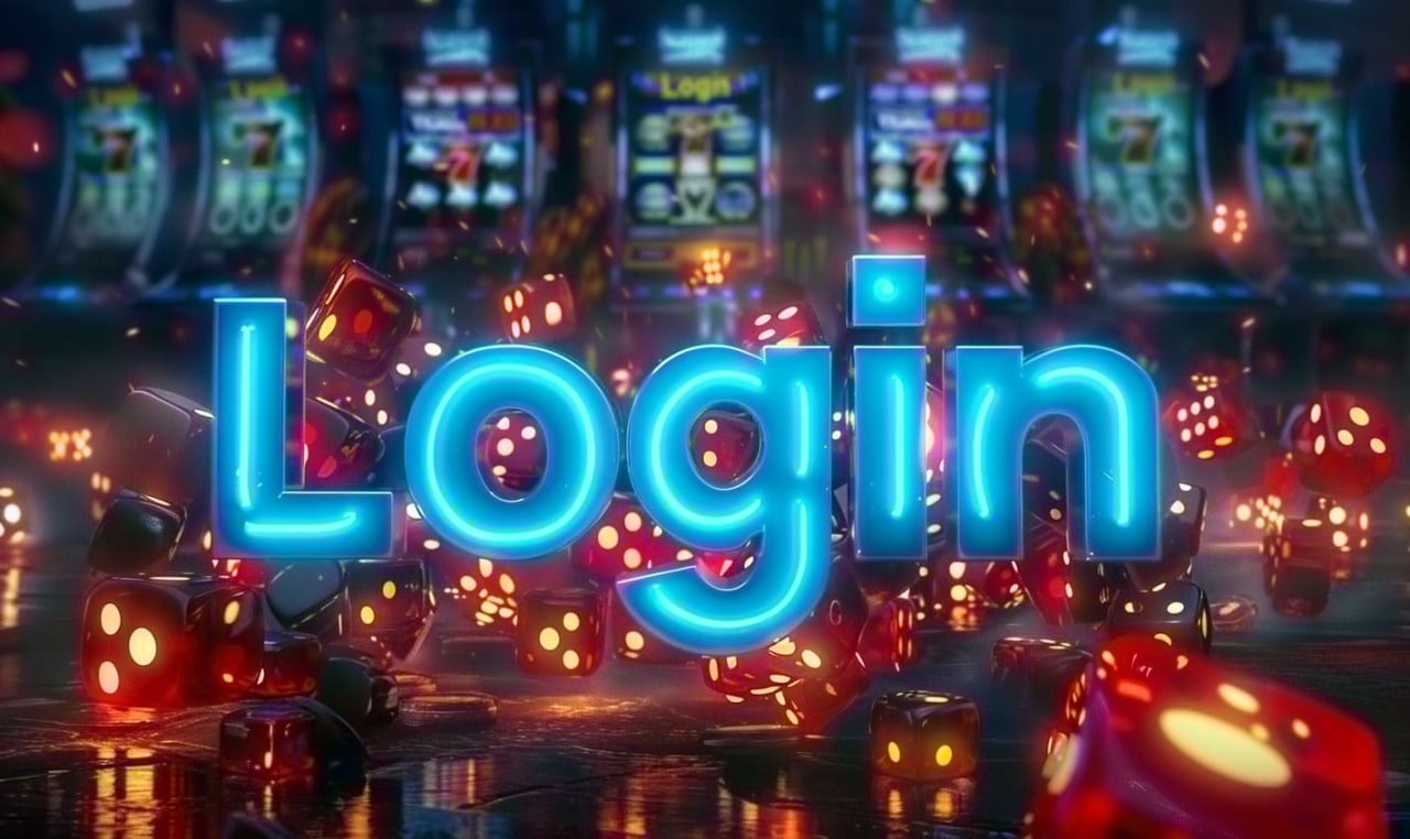 Pengguna Indonesia mengakses platform maysir melalui smartphone dengan tampilan antarmuka yang bersih dan modern